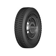 Шина 325/95R24 22PR 162K Deestone SK425HD TT Ведущая