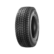 Шина 315/70R22.5 154/150M 20PR Constancy Ecosmart78 TL Ведущая