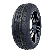 А/шина Roador Amaro 380 195/55R16 87W TL