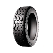 Шина 225/70R19.5 128/126M 14PR  LingLong D955 TL Ведущая