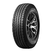 А/шина Roadstone Roadian AT 4X4 RA7 (старше 3-х лет) 265/75R16 123/120R TL