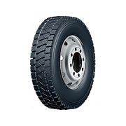 Шина 315/80R22.5 156/153K 20PR Dynamo MDM10 TL Ведущая