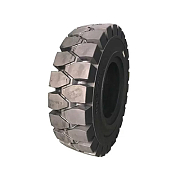Шина 27x10-12 ("8.00) Rolltah G-101 с буртом