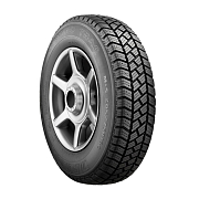 А/шина Fulda Conveo Trac 185/75R16 104R TL