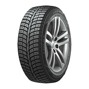 А/шина Laufenn I Fit Ice LW71 205/65R15 94T TL