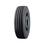 Шина 11R22.5 146/143K 16PR Durun YTH-4 TL Универсальная