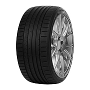 А/шина Gripmax SureGrip Pro Sport 265/30R19 93Y TL
