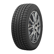 А/шина Nitto SN3 235/45R18 98V TL