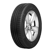 А/шина 185/65R15 Duraturn Mozzo 4S 92T TL