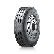 Шина 275/70R22.5 150/148J 18PR  Laufenn LF60 TL Универсальная