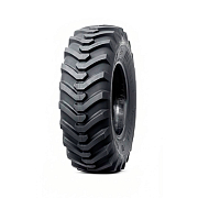 Шина 11L-15 10PR MRB R4(C) TL