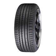 А/шина Accelera PHi R 225/45R19 96W TL