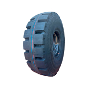 Шина 12.00R20 156/153E 22PR Goodtyre YB556 TTF