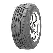 А/шина Goodride SU318 H/T 285/60R18 116H TL