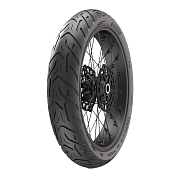 Шина Anlas CAPRA-RD 150x70R18 70V TL