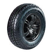 А/шина Roadmarch PrimeMax A/T I 245/65R17 107S TL