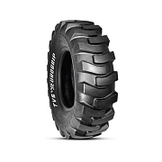 Шина 18x7-8 2PR  TVS RP09 TT
