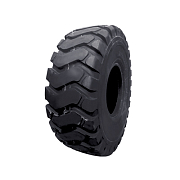 Шина 23.5-25 16PR Armour SL3(X-3) TTF