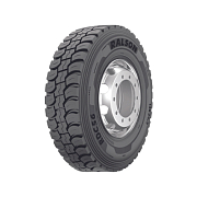 Шина 295/80R22.5 152/148K Ralson RDC 56 TL Карьерная