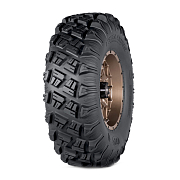 Шина ITP Versa Cross 32x10-14 TL