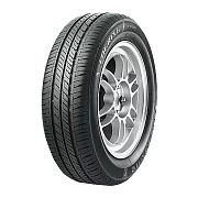 А/шина Bridgestone Touring FS100 175/70R13 82T TL
