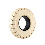 Шина 16x6-8 (150/75-8) ("4.33) Rolltah ROLLTAH G102 NM