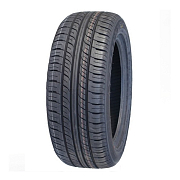 А/шина 155/70R13 Triangle TR928 (старше 3-х лет) 75T TL
