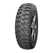 А/шина Forward Professional 139 195R16C TT с/к