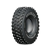 Шина 16.00R20 174/171D 28PR Worcraft OFF ROAD WE27E-2 TTF Универсальная