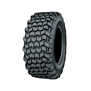Шина 16.9-28 14PR Uniglory TracMaster 406 TL