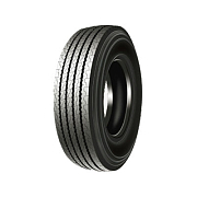 Шина 11R22.5 146/143M 16PR Annaite 366 TL Рулевая