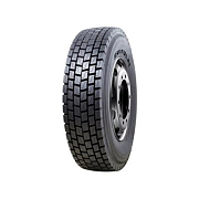 Шина 295/80R22.5 152/149M  Powertrac Power Plus+ TL Ведущая