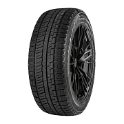 А/шина Gripmax Grip Ice X 225/55R17 101T TL