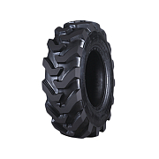 Шина 12.5/80-18 12PR Uniglory TracMaster 402 TL