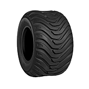 Шина 500/50-17 18PR 160A6/156A8 Copra`h Prince 337 TL