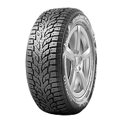 А/шина Kumho WinterCraft ice Wi32 175/65R15 88T TL