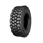 Шина 10-16.5 14PR 140A4 ZQ IND440 TL