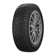 А/шина Tunga NORDWAY 2 185/60R14 82Q TL шип