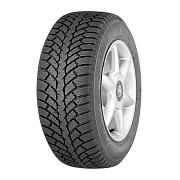 А/шина Gislaved Soft Frost 2 175/70R13 82Q TL