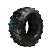 Шина 19.5L-24 (500/70-24) 12PR Toptyre R-4 TL