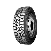 Шина 315/80R22.5 157/153L 20PR Sonix SX828 TL Карьерная