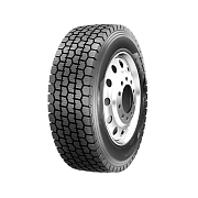 Шина 315/70R22.5 156/150L 18PR Roadx RD779 TL Ведущая