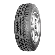 А/шина Sava Trenta M+S 185R14C 102/100Q TL