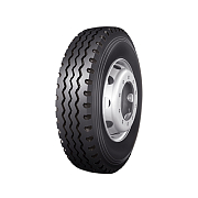 Шина 11R22.5 148/145M 16PR Supercargo SC211 TL Прицепная