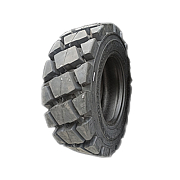 Шина 10-16.5 12PR Friendway SKS-5 TL