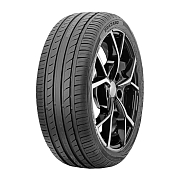 А/шина 255/55R20 Trazano SA37 110W TL