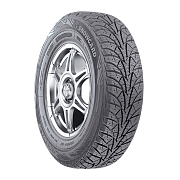 А/шина Rosava Snowgard 205/60R16 92T TL