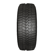 А/шина Crossleader W01 (старше 3-х лет) 245/75R16 114/111Q TL