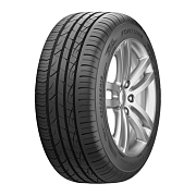 А/шина Fortune FSR702 255/40R17 98W TL
