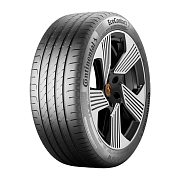 А/шина 205/50R17 Continental EcoContact 7 93V TL